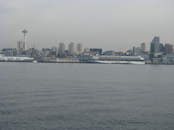 2012 Seattle Tour (101)