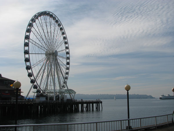 2012 Seattle Tour (110)
