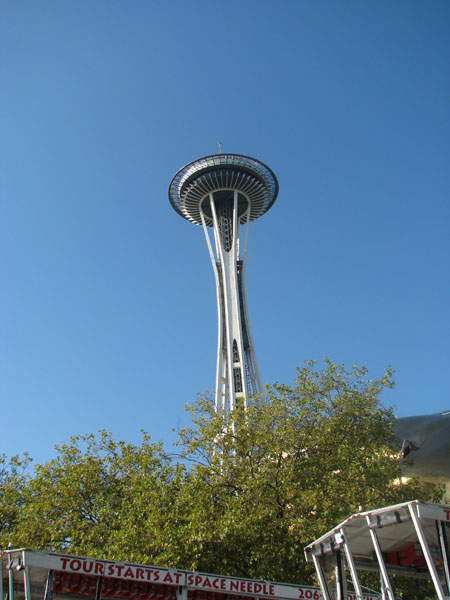 2012 Seattle Tour (37)