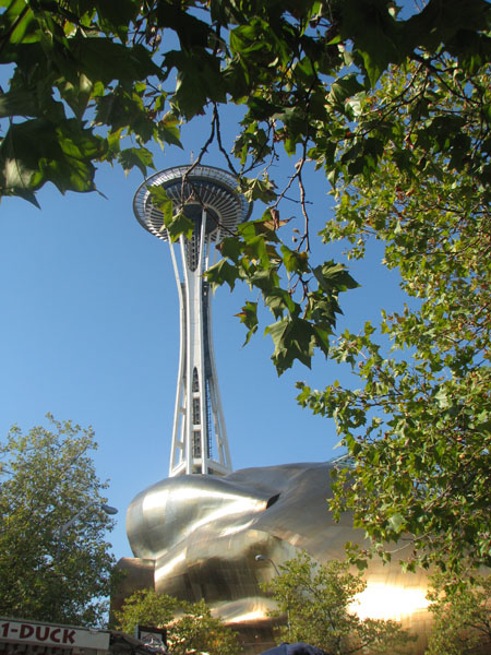 2012 Seattle Tour (38)