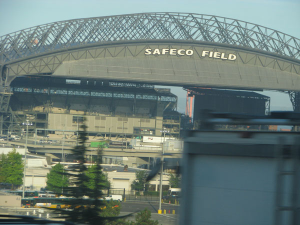 2012 Seattle Tour (91)