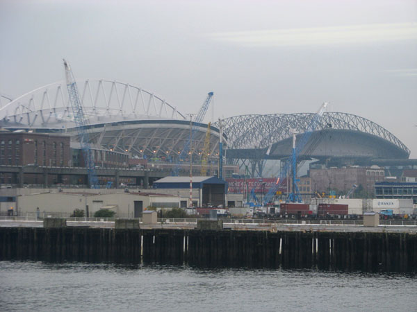 2012 Seattle Tour (94)
