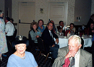 31-Good By Till Shreveport 2000