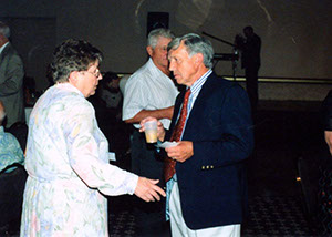 32- Harold & Nelda