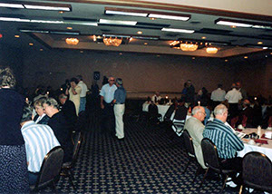 29-Reunion 11 Kansas City