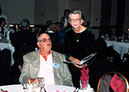 24-Ruth&John Standley