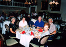 18-Ruth,Mary,Tiny,Rusty&Pat