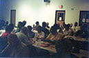 7-Lunch on Tour of KC