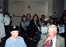 31-Good By Till Shreveport 2000