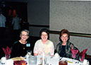 25-Ruth,Mary & Pat