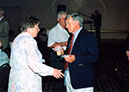 32- Harold & Nelda