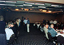 29-Reunion 11 Kansas City