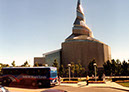 12-Reformed Mormon Church