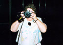 20-Mary Nell Taks My Picture