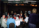 27-Farewell Banquet