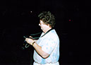 21-Mary Nell