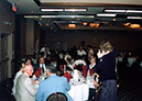 28-Saturday Nite Banquet