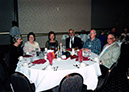 23-Reunion Banquet