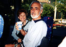 34-Pete & Pat