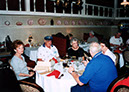 19-Pat,John,Ruth,Mary&Tiny
