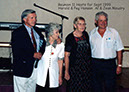 01-Reunion 11 Hosts