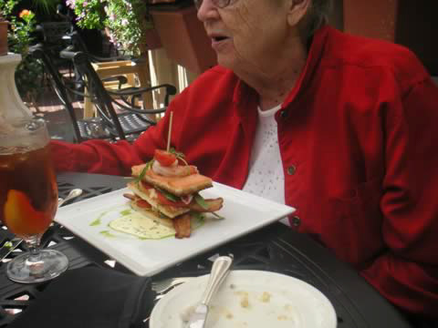 reunion2010_002