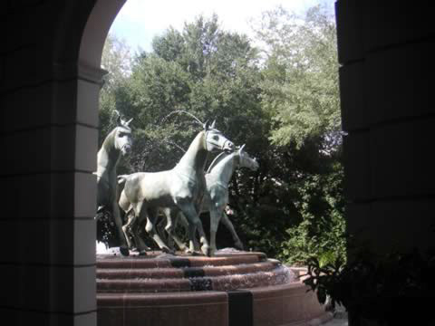 reunion2010_005