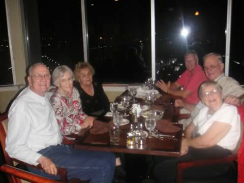 reunion2010_007