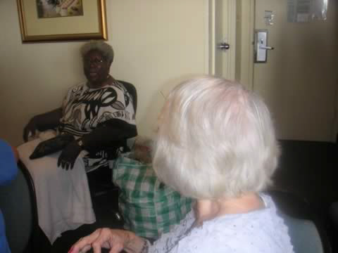 reunion2010_011