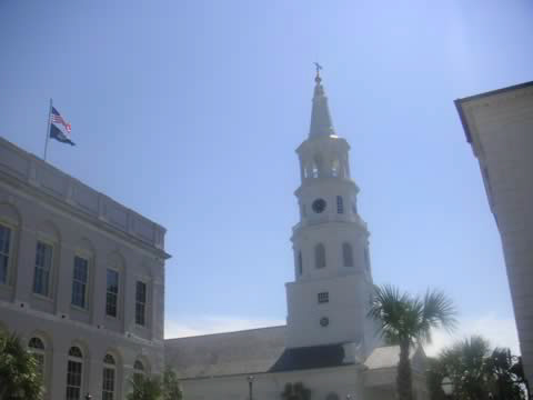 reunion2010_022