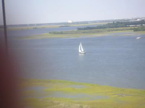 reunion2010_025
