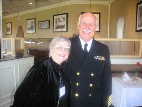 reunion2010_028