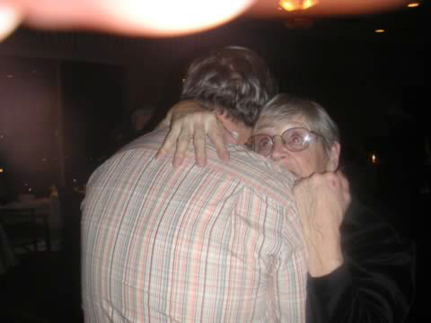reunion2010_030