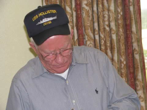 reunion2010_034