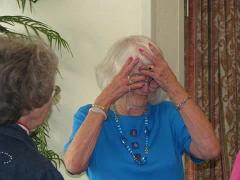 reunion2010_035
