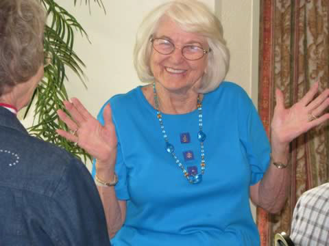reunion2010_036