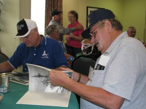 reunion2010_041