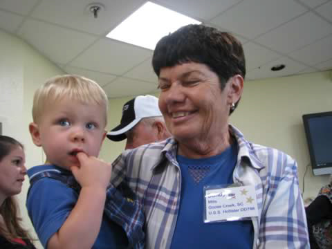 reunion2010_042