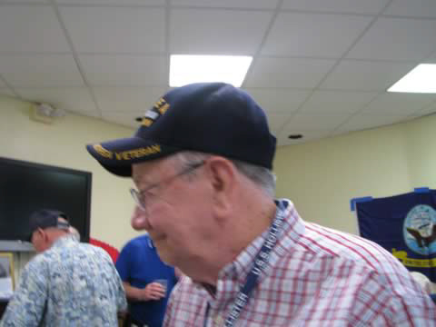 reunion2010_047