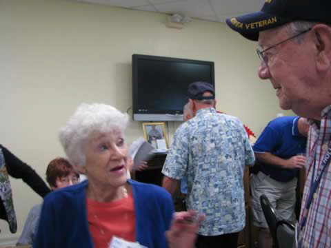 reunion2010_048