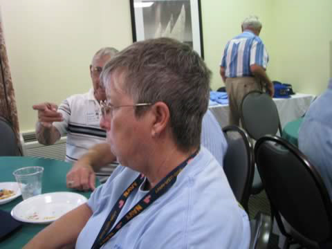reunion2010_049