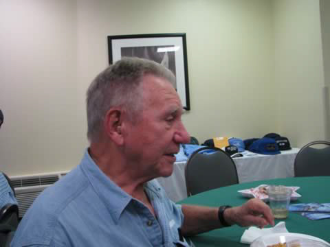 reunion2010_051