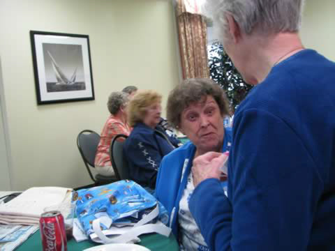 reunion2010_052