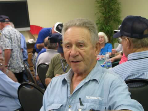 reunion2010_054