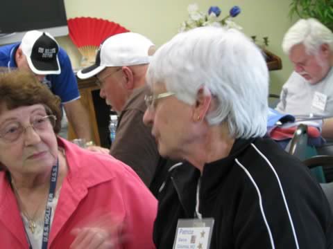 reunion2010_056