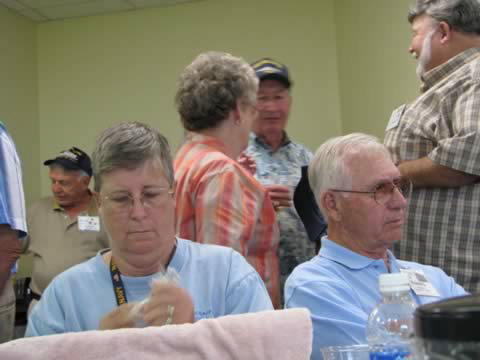 reunion2010_059