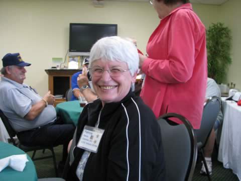 reunion2010_062