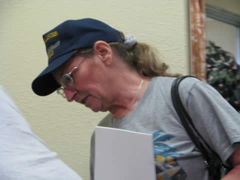 reunion2010_063