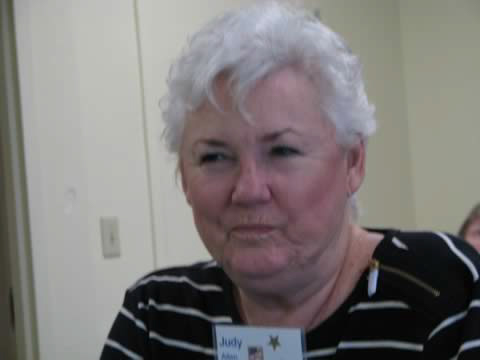 reunion2010_064
