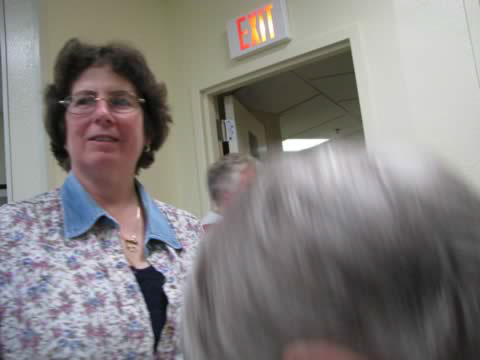 reunion2010_066